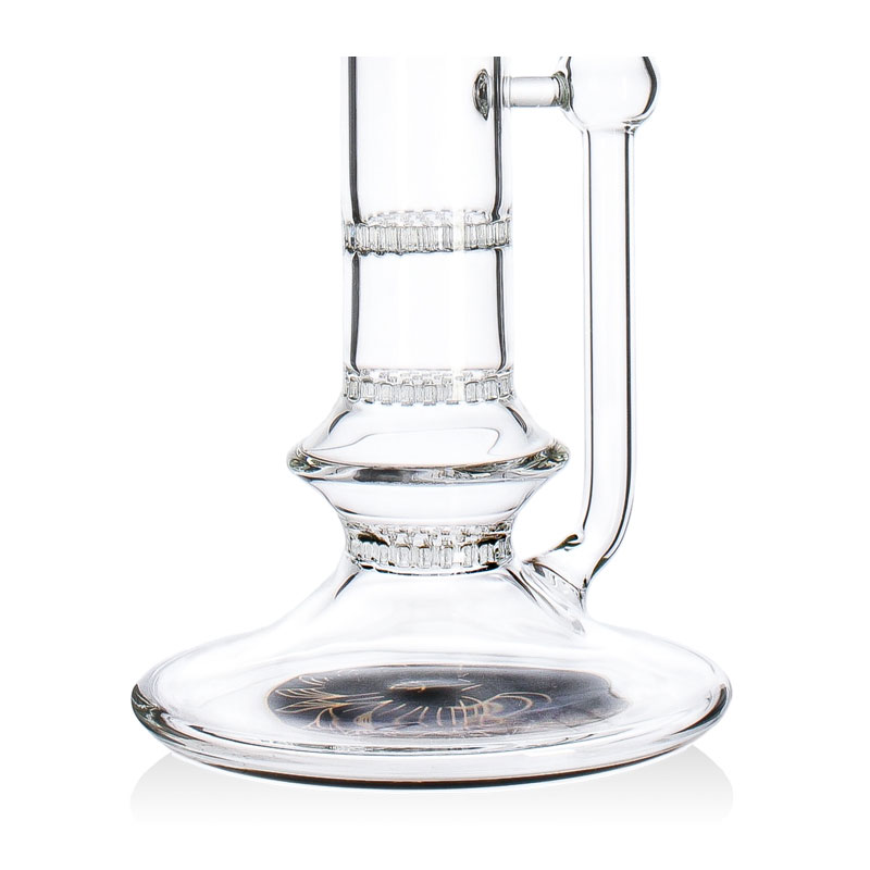phoenix star honeycomb perc