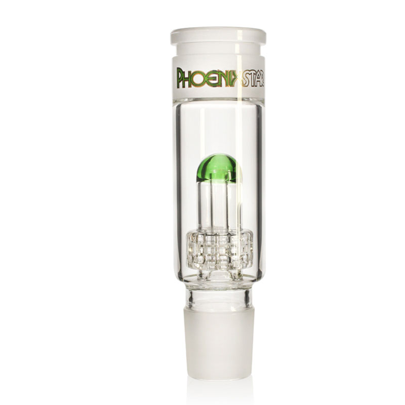 phoenix star Matrix Percolator part