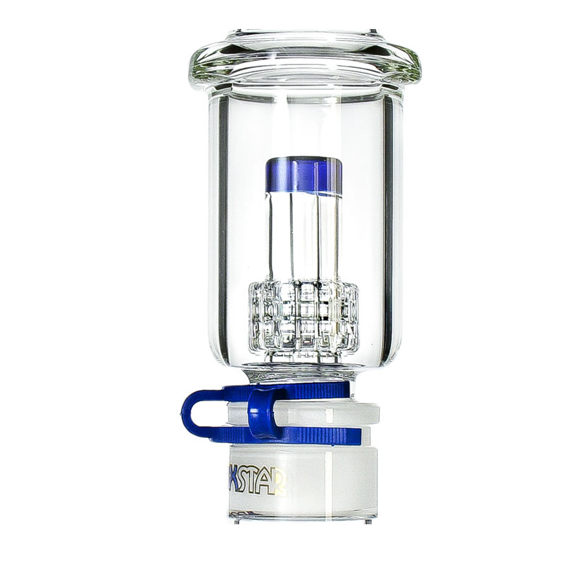 matrix perc