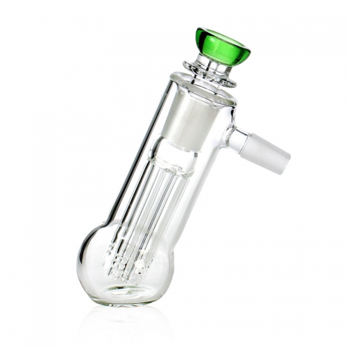 Glycerin Hammer Bubbler HF515 Replacement Part