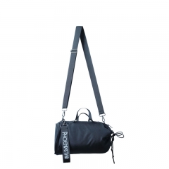 Phoenix Star Crossbody Carry Bag