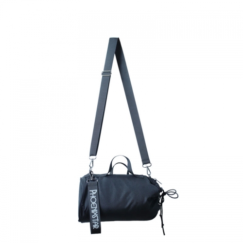 Phoenix Star Crossbody Carry Bag