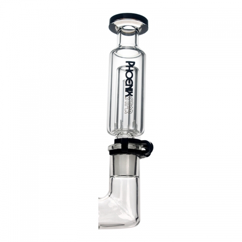 Detachable Mouthpiece Replacement Part for PHX919 Bubbler