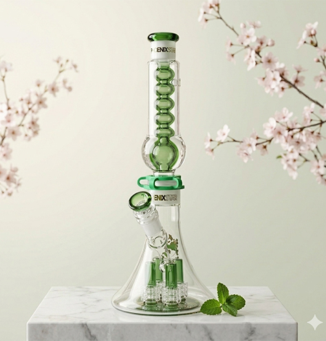 glycerin beaker bestseller