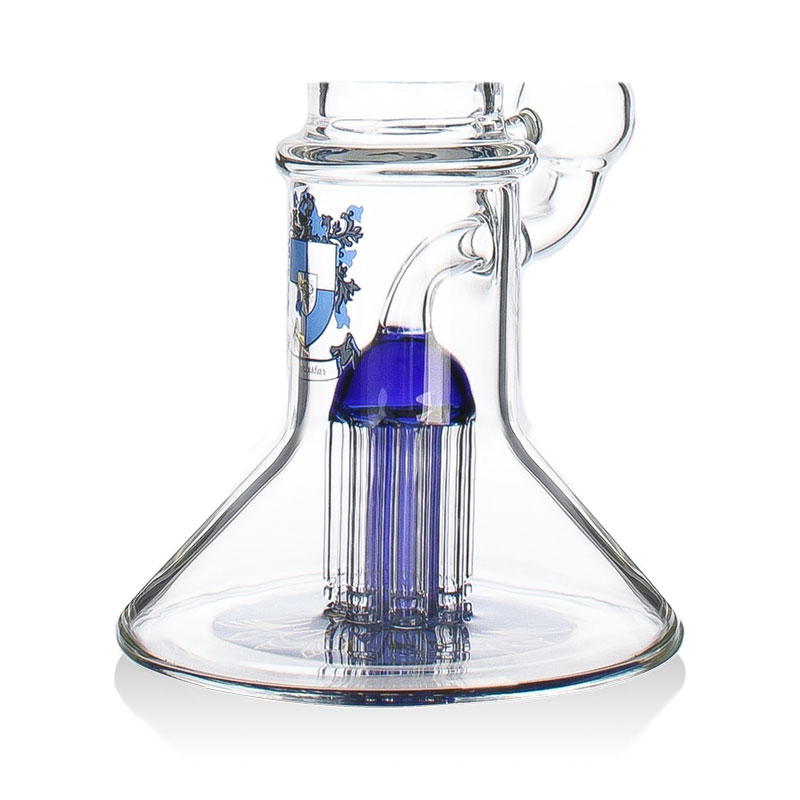 beaker base