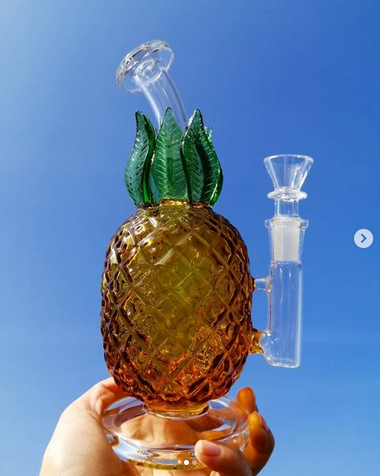 Innovative dab rig designed by phoenix star