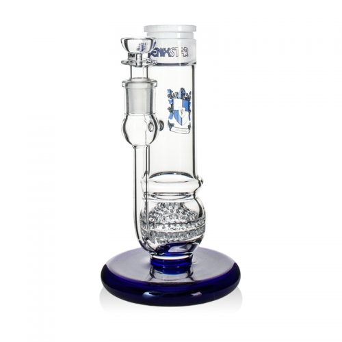 Ball Perc Modular Bong Base Part