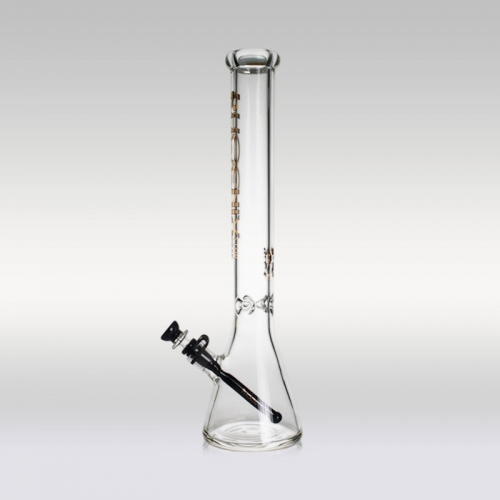 PHOENIX STAR Big Beaker 7mm Thick 18 Inches PHX117