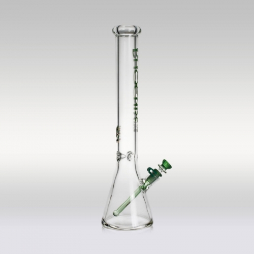 PHOENIX STAR Big Beaker 7mm Thick 18 Inches PHX117