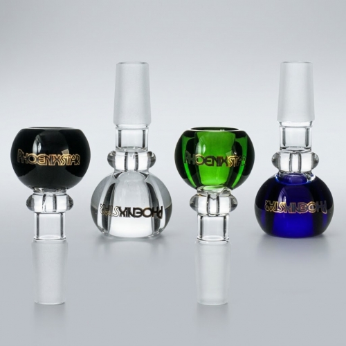 Glass Bong Bowl Replacement 14mm