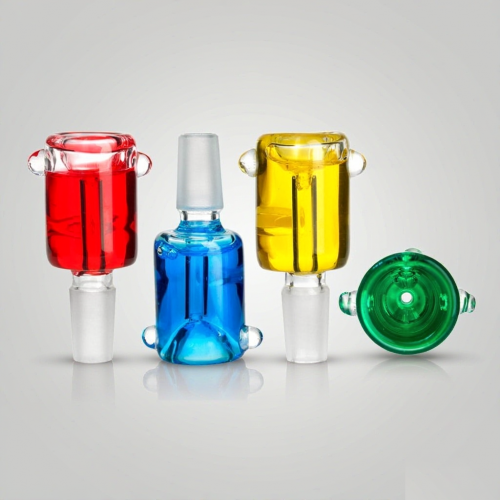 14mm Glycerin Filled Bowl Replacement