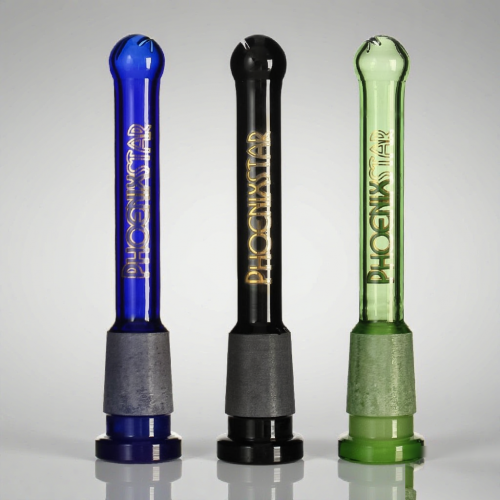 Phoenix Star Downstem 4 / 4.5 / 5 Inches