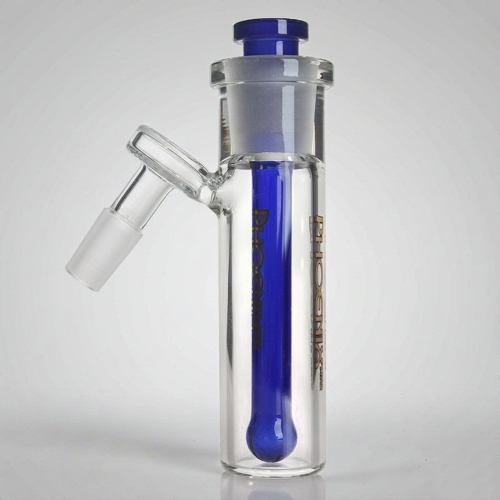 Ash Catcher with Downstem 45° 90° 14mm