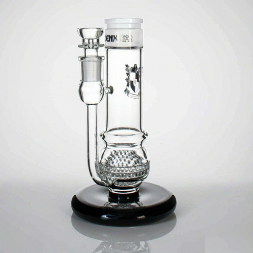 Ball Perc Modular Bong Base Part