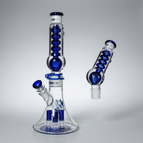Modular Bong Extra Chill Kit