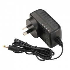 18V 0.5A Australia Plug Power Adapter