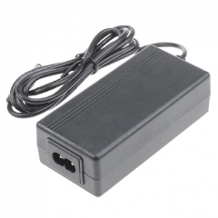 Desk Top 5V 5A AC Adapter