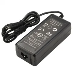 C6 Desk Top 18V 3A AC Adapter