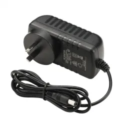 AUS plug 20V 1.8A AC Adapter