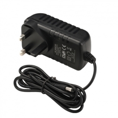 UK plug 20V 1.8A AC Adapter
