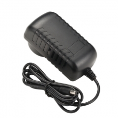 AU plug 19V 1.5A AC Adapter