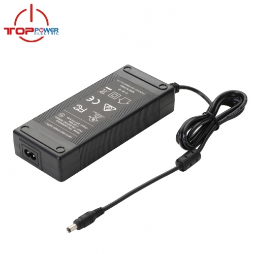 C8 Desk Top 15V 6A AC Adapter