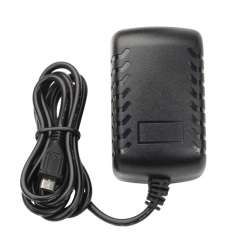 8.4V 1A UK Plug charger