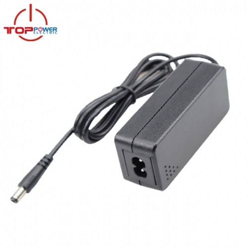 thumbnail image 2 of ABLEGRID 2.5mm 9V Wall AC Charger Power Adapter – For 7/8/10 Inch Android Tablets & MID Devices 2 of 5
