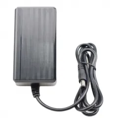 USA plug 19V 2.5A Power Adapter