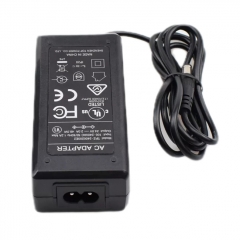 C8 Desk Top 19V 2A AC Adapter