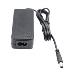 Desk Top 5V 4A Power Adapter