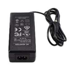 C6 Desk Top 19V 2A AC Adapter