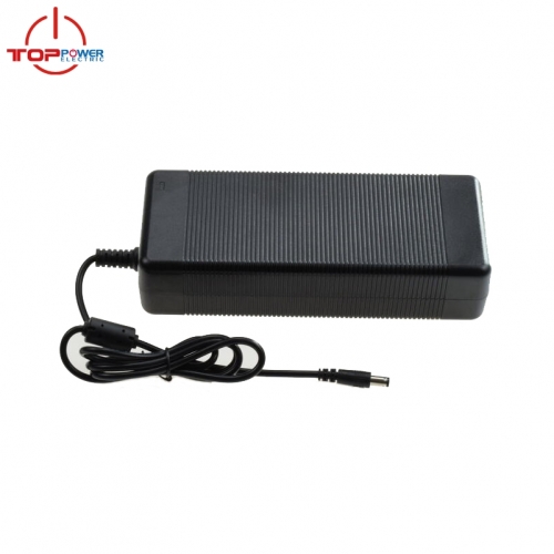 48v 5a power supply, desktop 48v 5a power supply, acdc adapter 48v 5a  Shenzhen top power factory directly