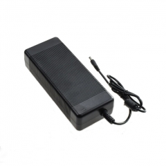 C14 Desk Top 24V 10A AC Adapter