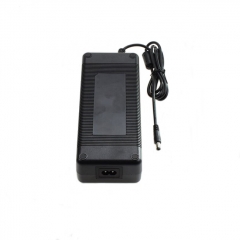 C8 Desk Top 24V 10A AC Adapter