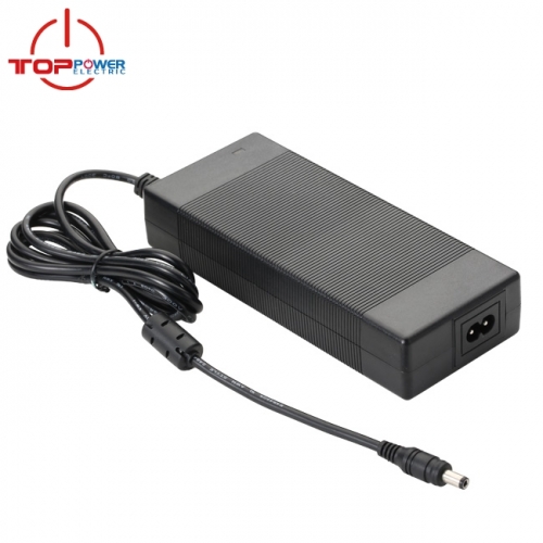 C14 Desk Top 9V 6A AC Adapter