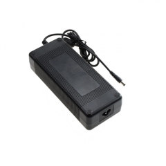 C6 Desk Top 9V 20A AC Adapter