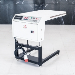 Standard Portable screen printing Flash Dryers