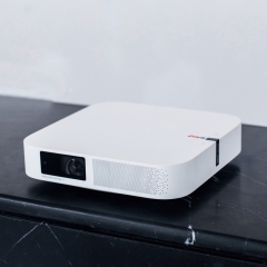 1080P Spread Projector