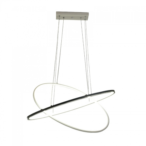 【MLS1756】Nordic dining chandelier at the bar