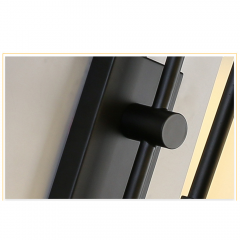 【SRBD053】Outdoor Indoor night led wall lamp