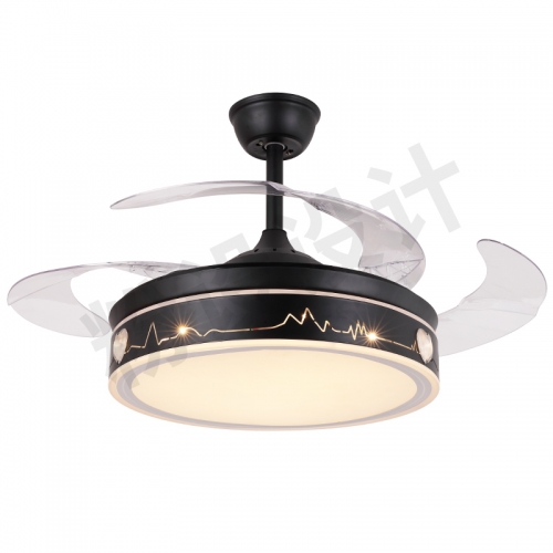 【FSD20215】Living Room, dining room, bedroom, home lighting with modern simplicity