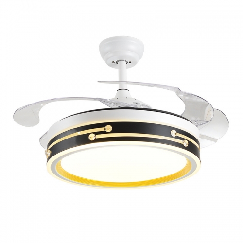 【FSD20211】Dining Room Chandelier, Fan light, bedroom light