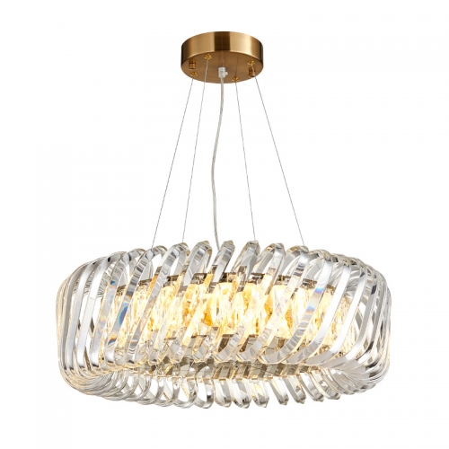 【SRQS795】Creative modern style chandelier