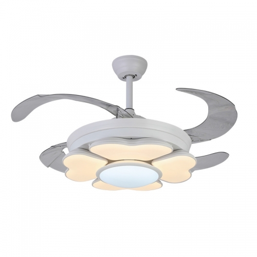 【SRFSD445】Fan Lights, living room, bedroom lights