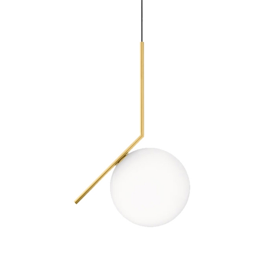 【SRXD001】New style modern glass bubble shape home decorative lighting fixture pendant lamp