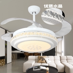 【SRFSD20288】Fan Lights, dining room, bedroom, living room, ceiling fan