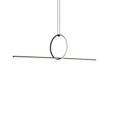 【SRCD014】Home Decorative Lighting Vintage Metal Pendant Lamp Light Rustic Style Lighting Product Copper Traditional Outdoor Hotel