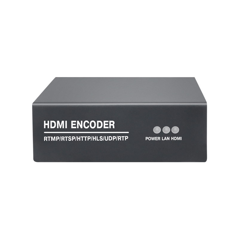 SRT supported by Kunuomagic video encoder & decoder