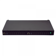 NDI® Supported H.264 H.265 HDMI Video IPTV Encoder HTTP HLS RTSP RTP UDP RTMP(RTMPS) Compatible with YouTube